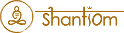 Shantiomproducts