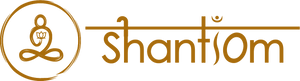 Shantiomproducts